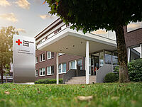 Landesgeschäftsstelle