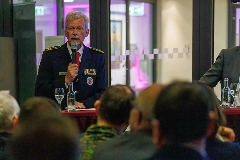 Uwe Krischer Uwe Krischer